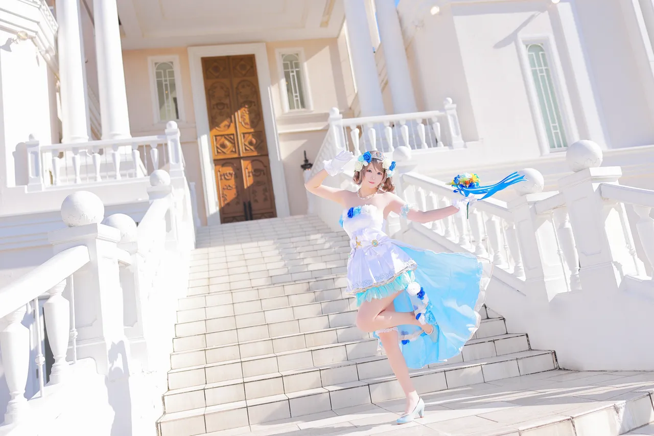 raimu22118 - Love Live!-erohere172.webp